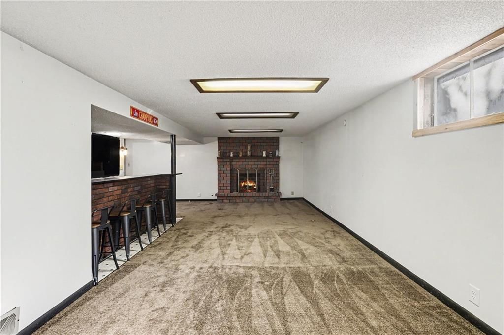 3518 S Liberty Street — photo 17