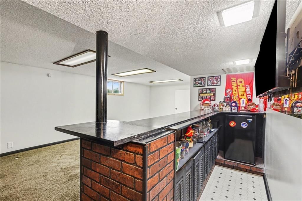 3518 S Liberty Street — photo 18