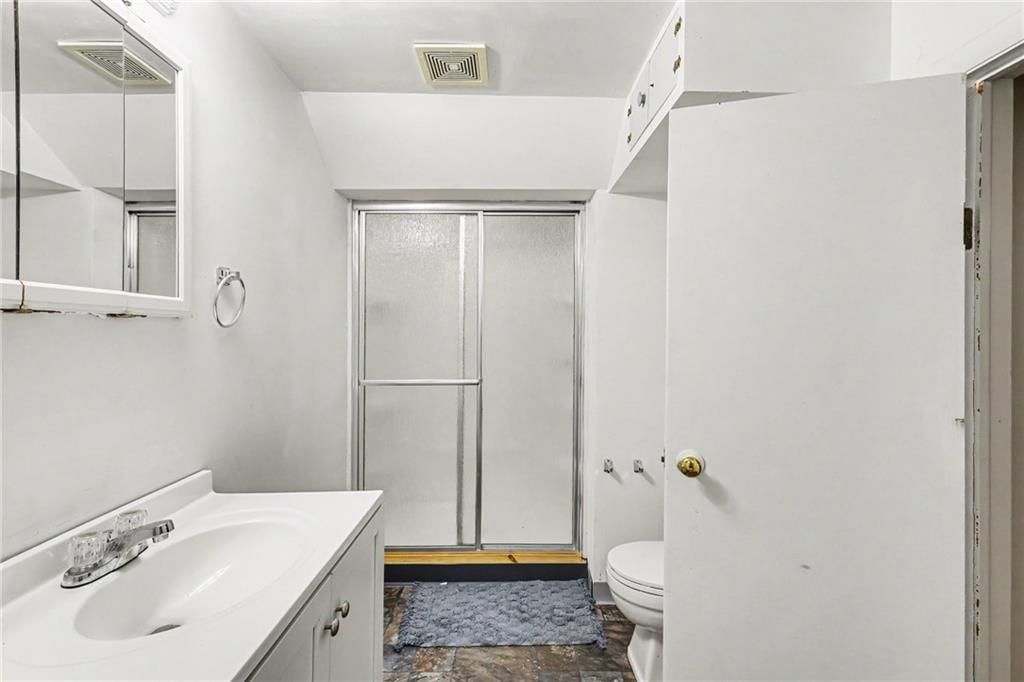 3518 S Liberty Street — photo 20
