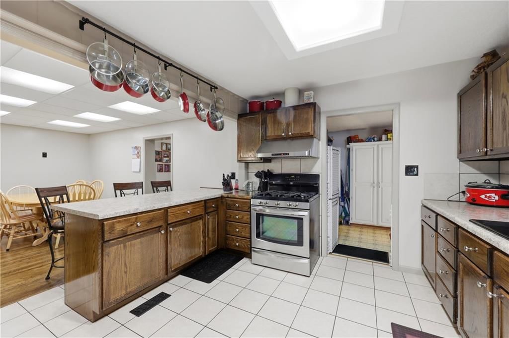 1712 S Hands Street — photo 10