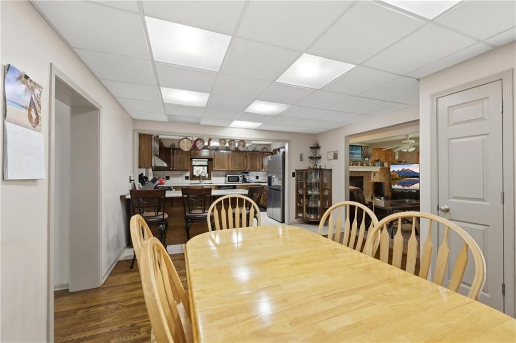 1712 S Hands Street — photo 11