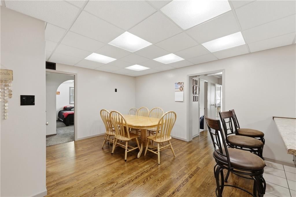 1712 S Hands Street — photo 12