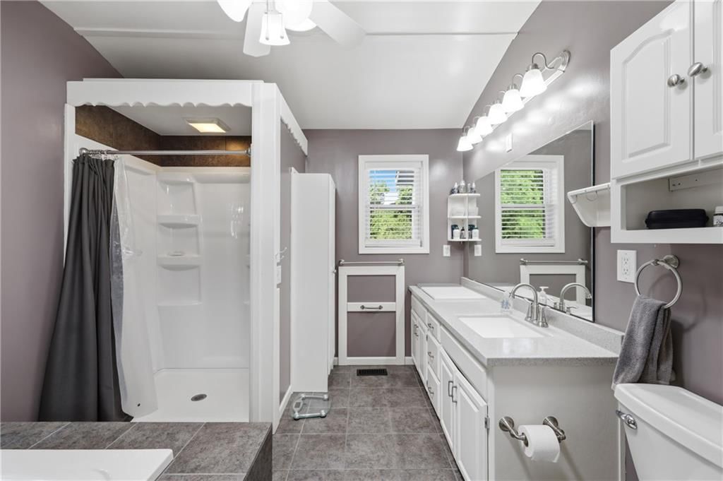 1712 S Hands Street — photo 17
