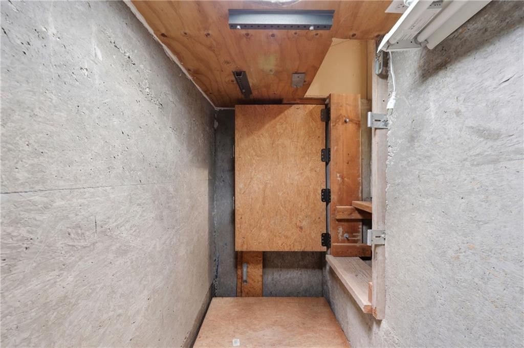 1712 S Hands Street — photo 18