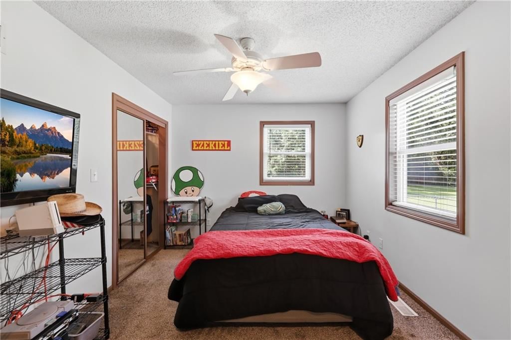 1712 S Hands Street — photo 19
