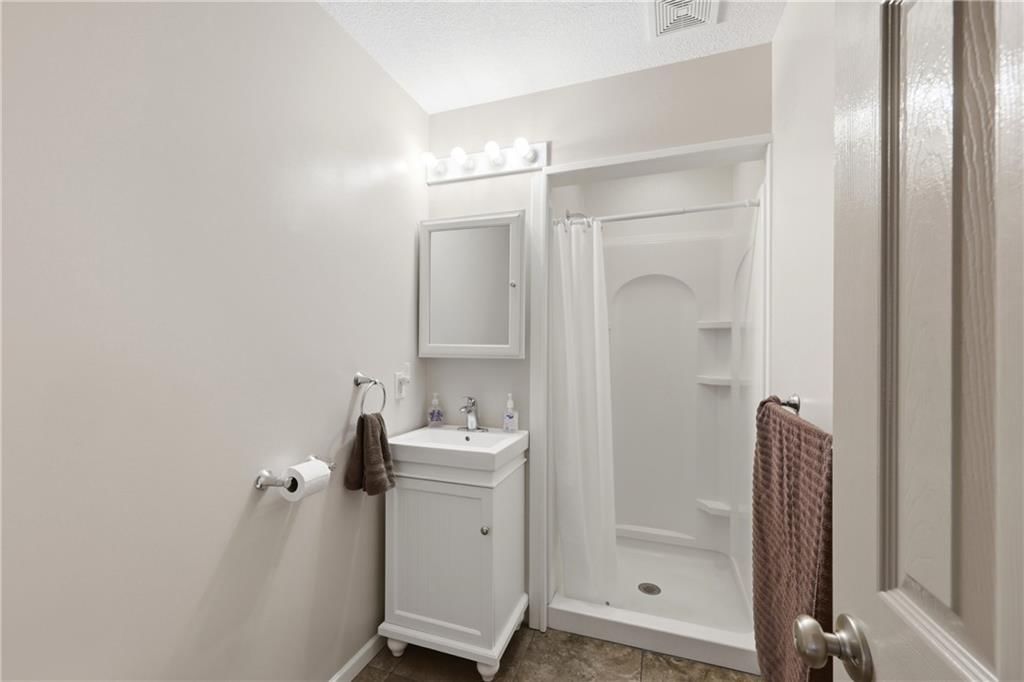 1712 S Hands Street — photo 24