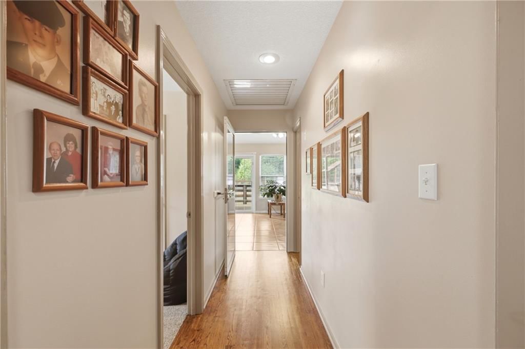 1712 S Hands Street — photo 25