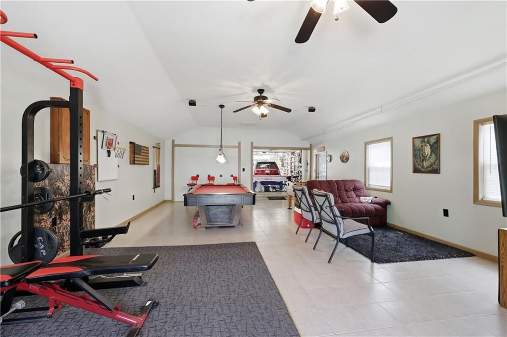 1712 S Hands Street — photo 34