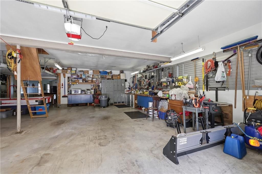 1712 S Hands Street — photo 35