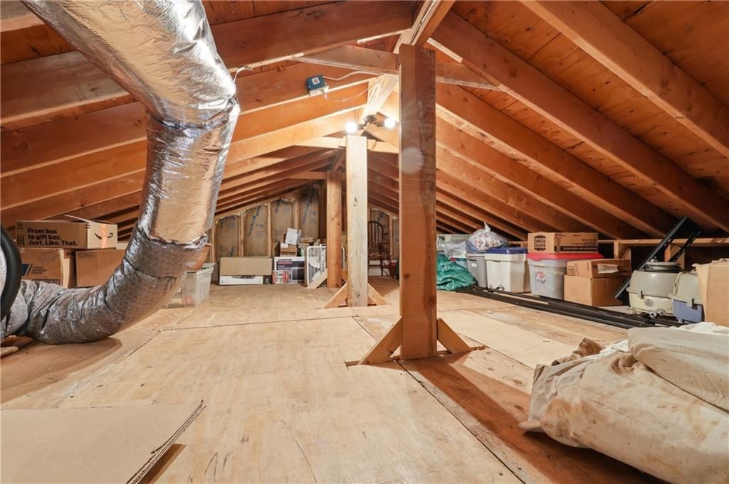 1712 S Hands Street — photo 37