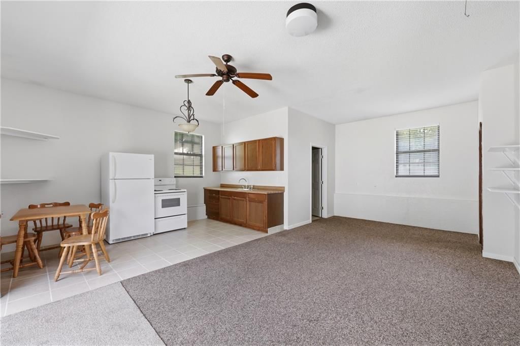 1712 S Hands Street — photo 46