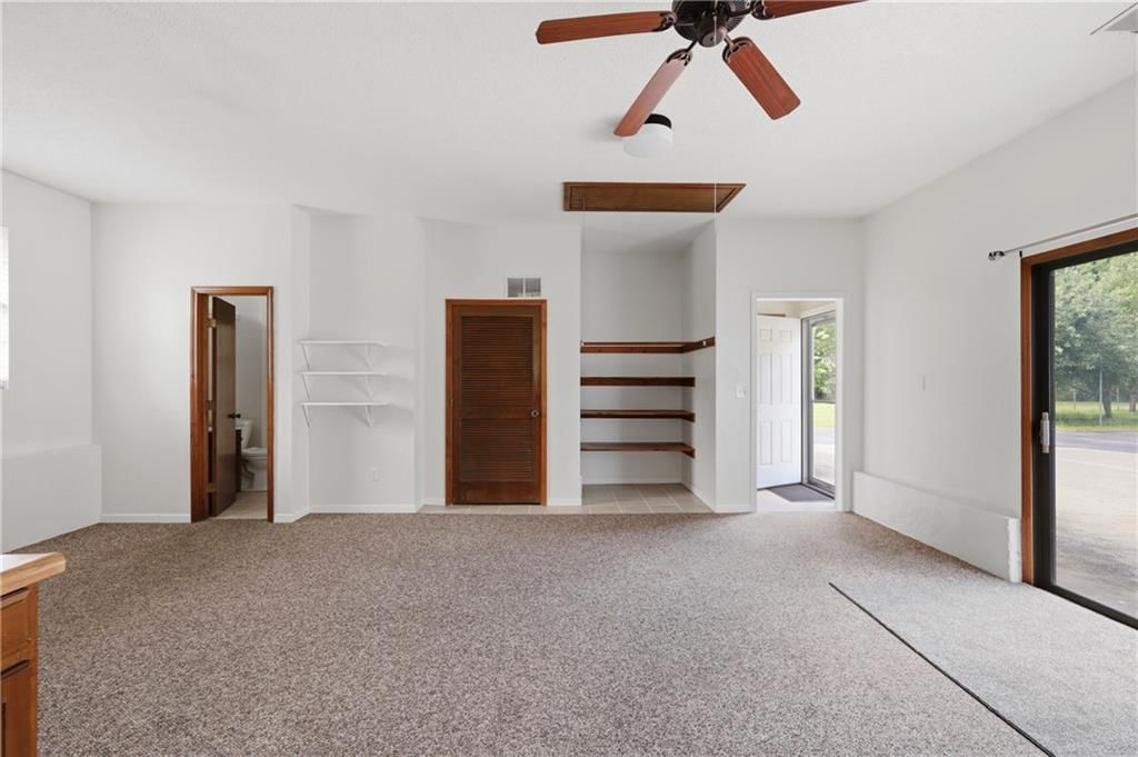 1712 S Hands Street — photo 48