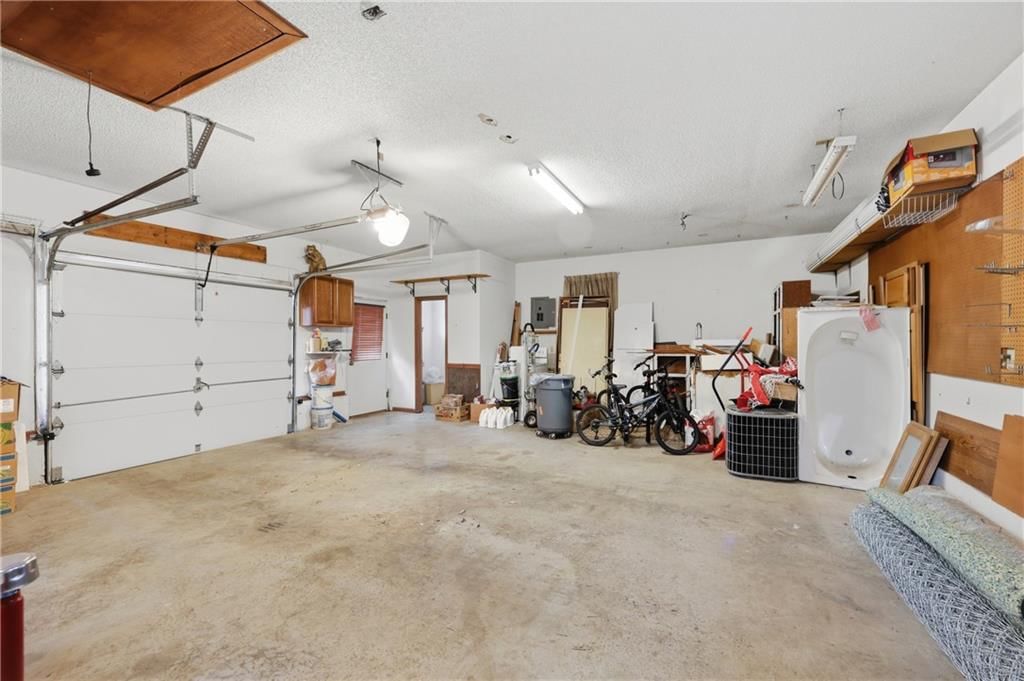 1712 S Hands Street — photo 57