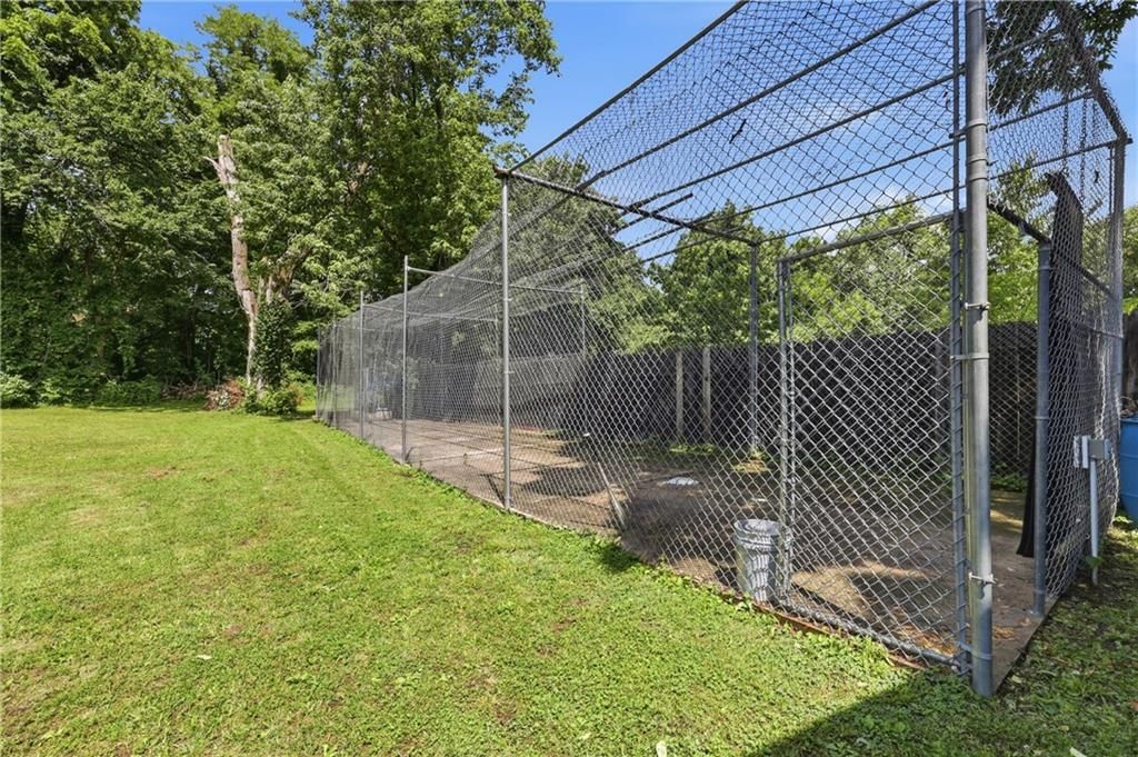 1712 S Hands Street — photo 61