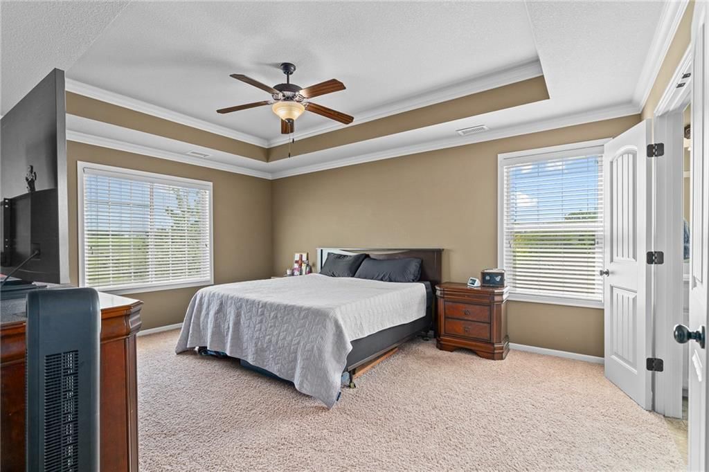 1518 Creekmoor Drive — photo 8