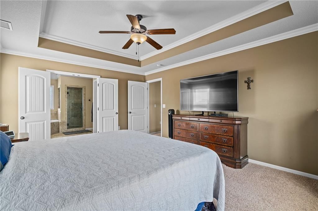 1518 Creekmoor Drive — photo 9