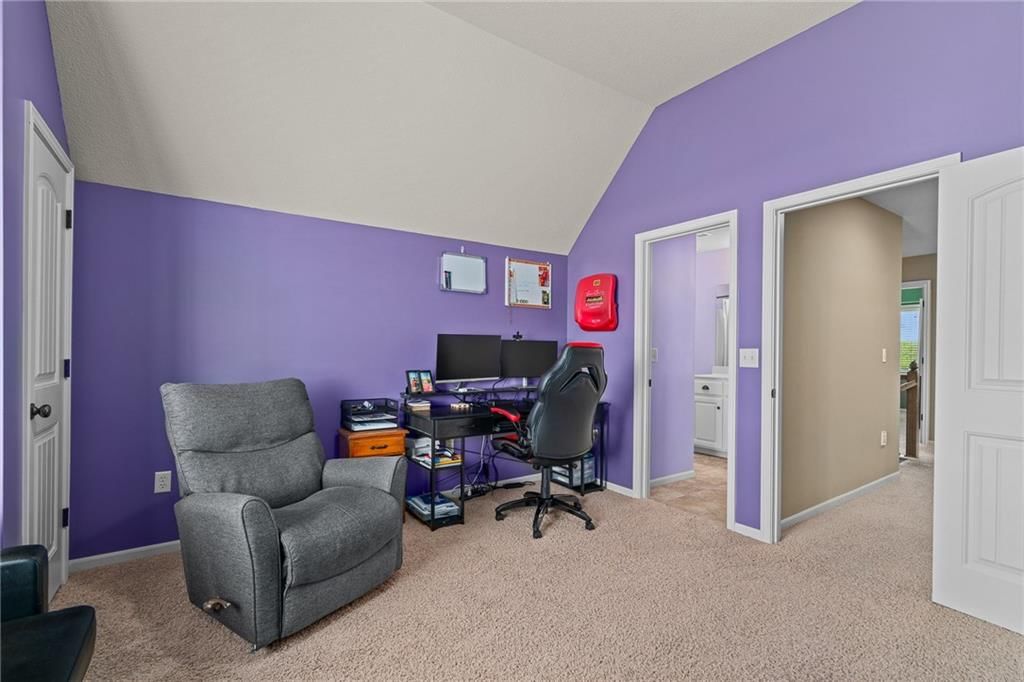 1518 Creekmoor Drive — photo 14