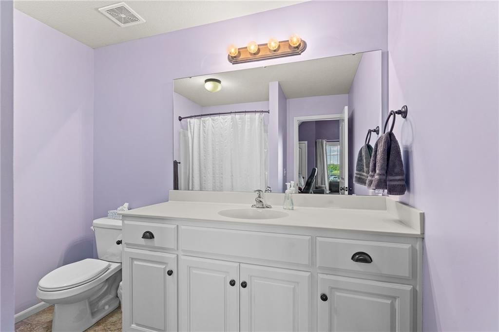 1518 Creekmoor Drive — photo 15