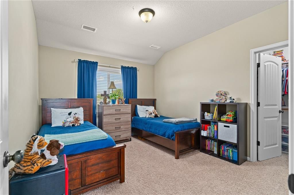 1518 Creekmoor Drive — photo 16