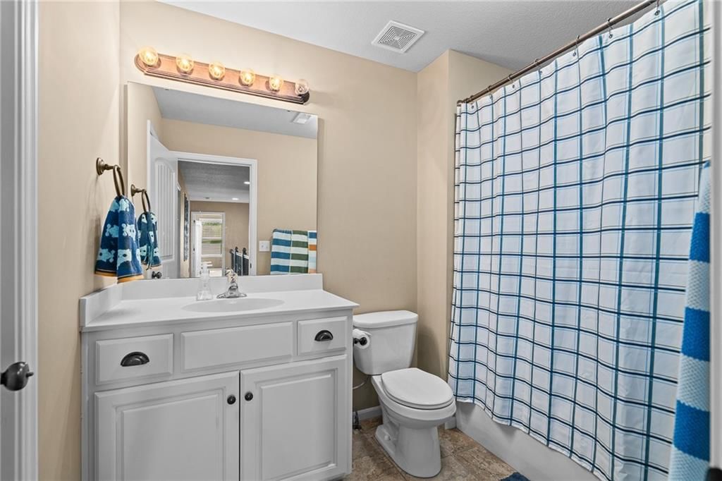 1518 Creekmoor Drive — photo 17