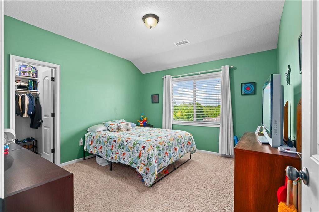 1518 Creekmoor Drive — photo 18