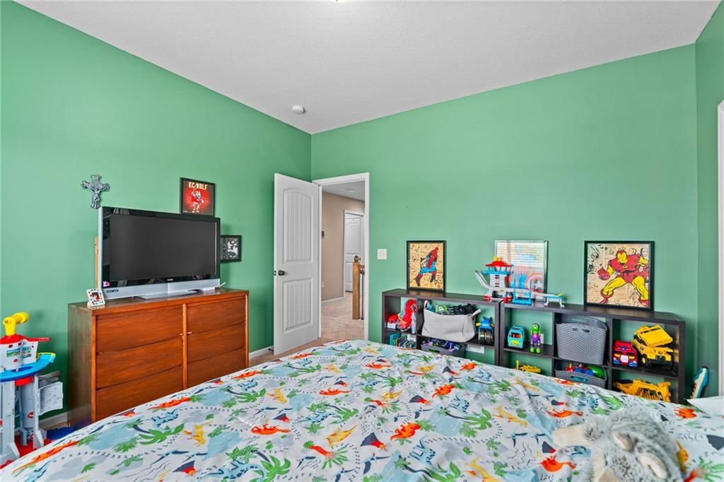 1518 Creekmoor Drive — photo 19