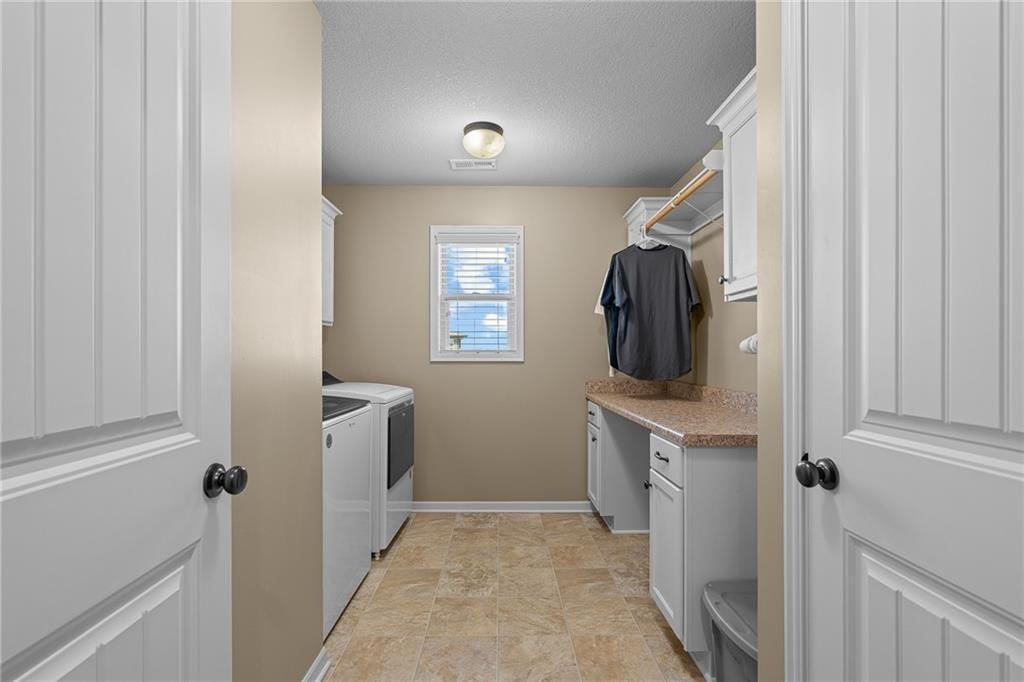 1518 Creekmoor Drive — photo 20