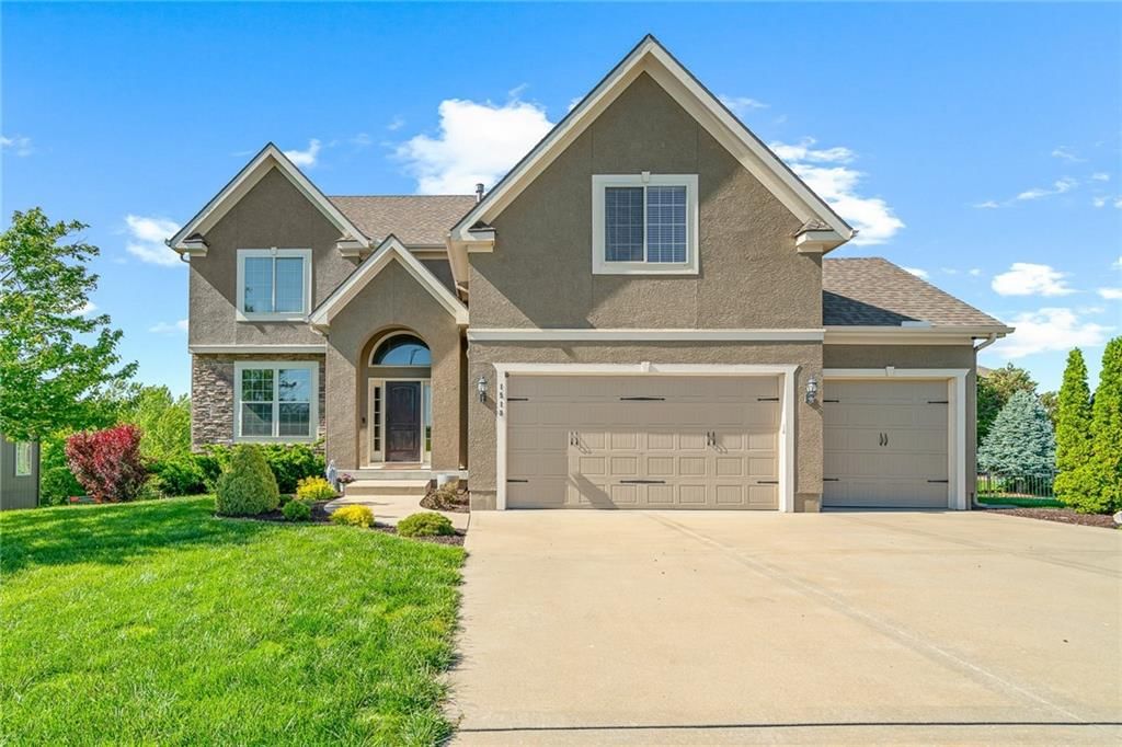 1518 Creekmoor Drive — photo 28