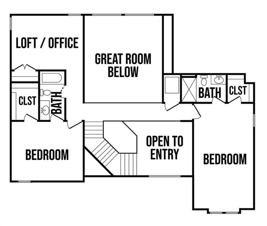 18516 Floyd Street — photo 3