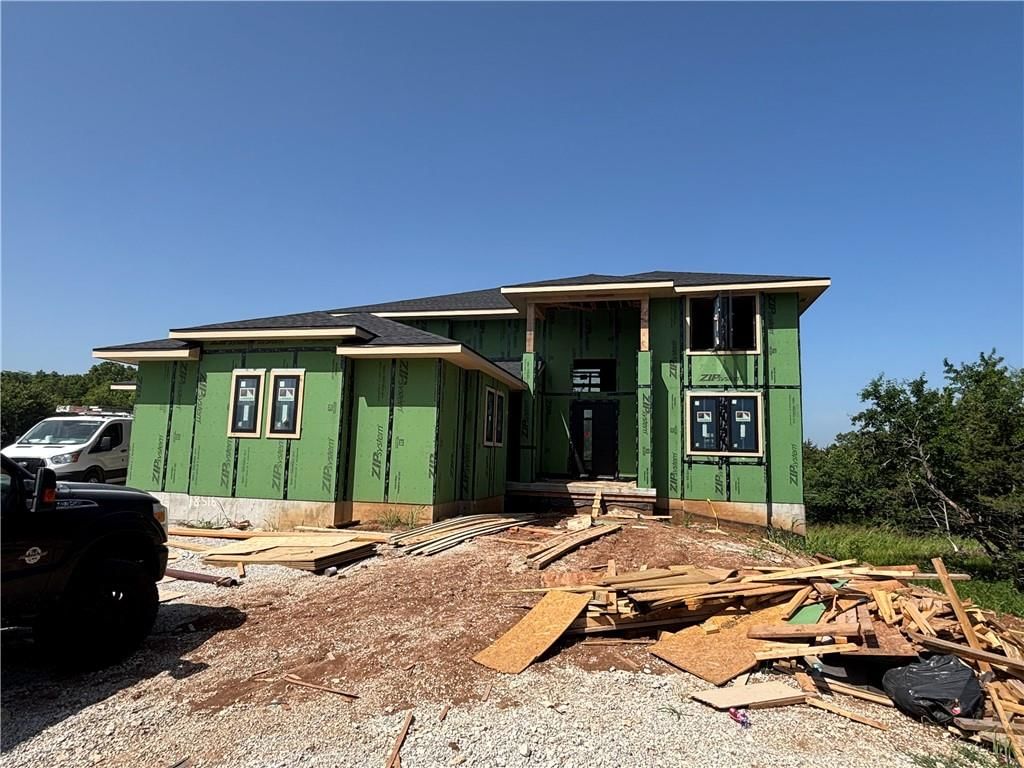 18516 Floyd Street — photo 6