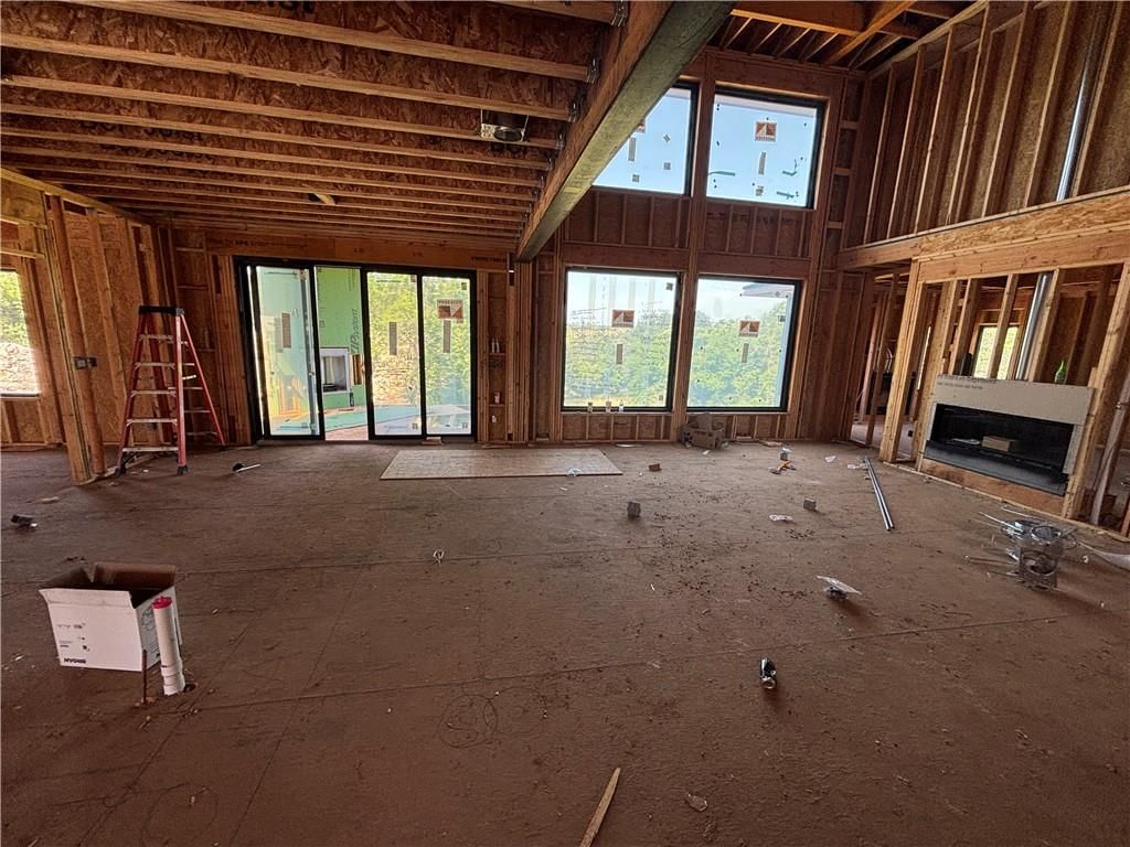 18516 Floyd Street — photo 7