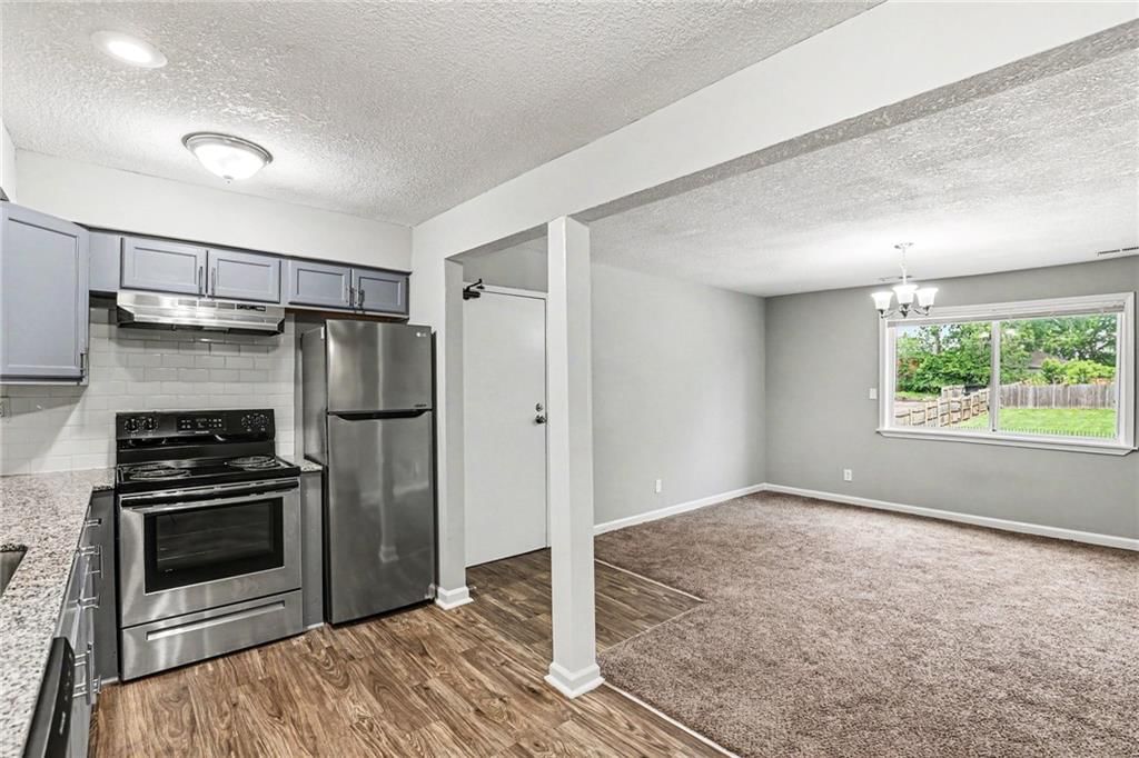 3240 Harrison Street — photo 9