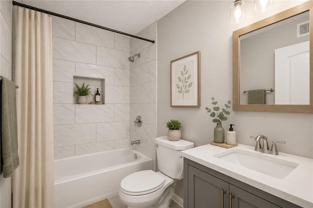 3240 Harrison Street — photo 10