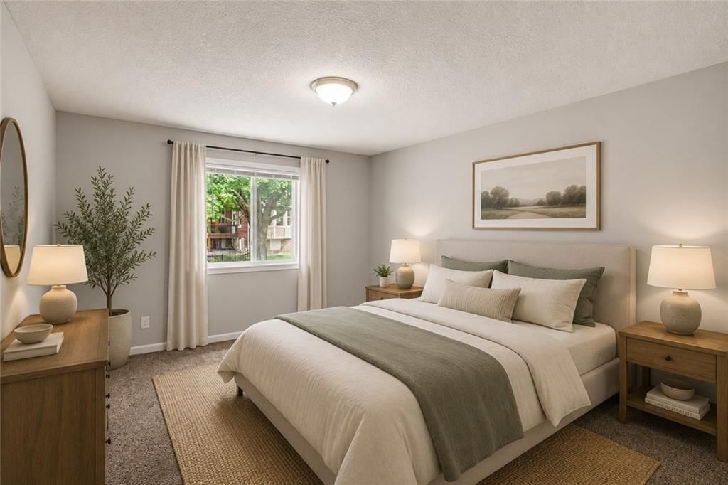 3240 Harrison Street — photo 11