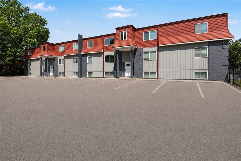 3240 Harrison Street — photo 15