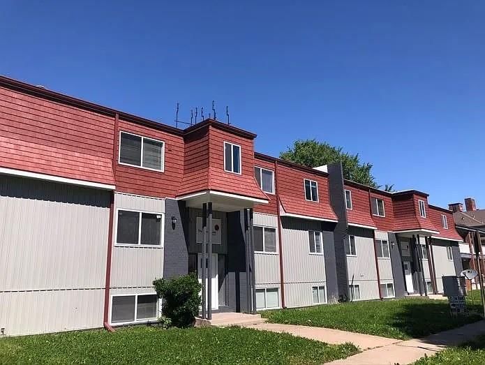 3240 Harrison Street — photo 16