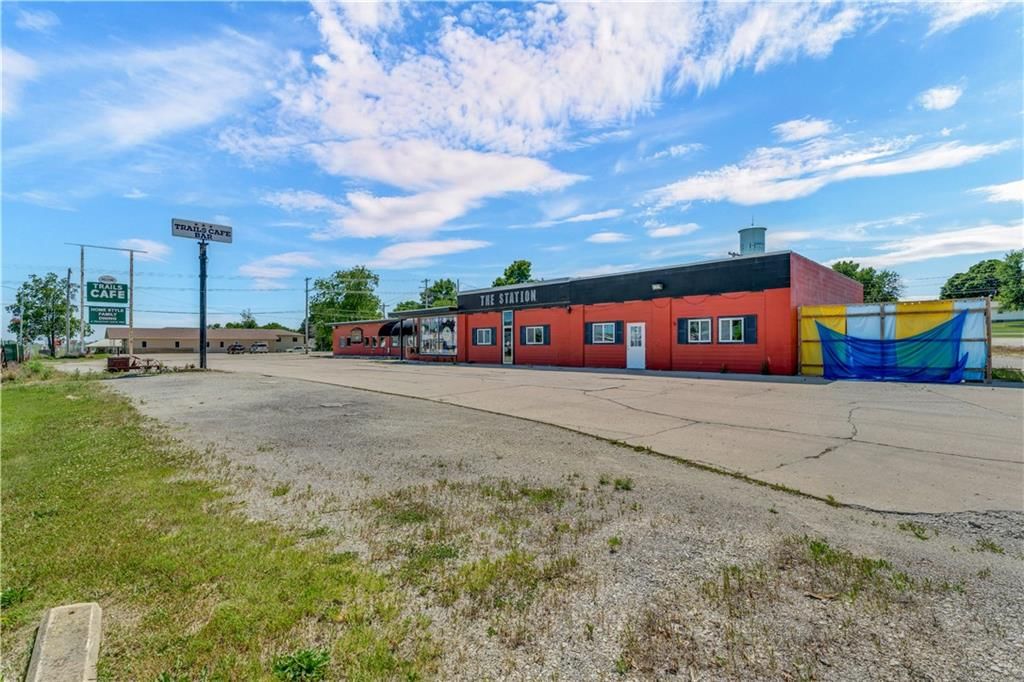 601 Arizona Avenue — photo 7