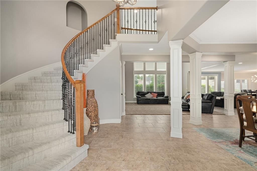 23632 W 52nd Terrace — photo 5
