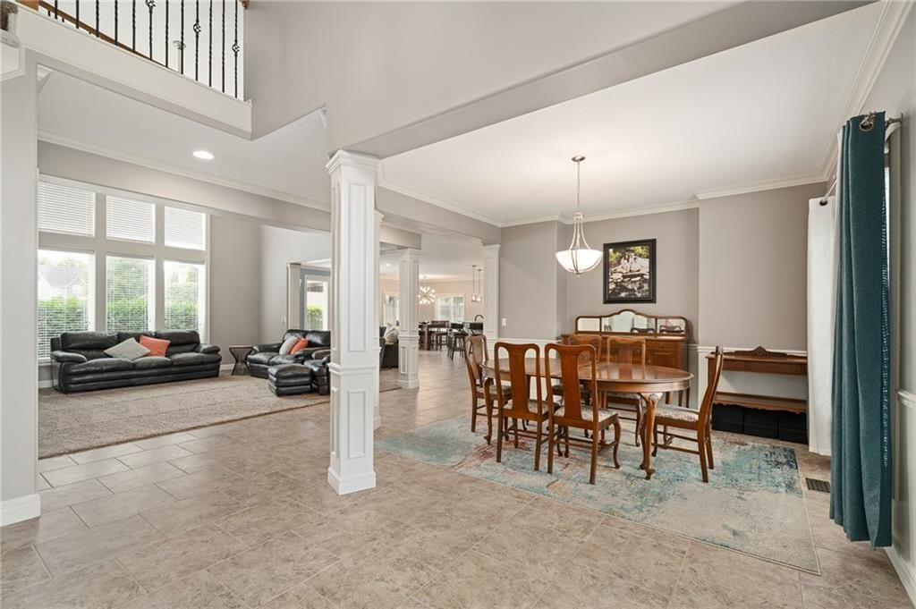 23632 W 52nd Terrace — photo 6