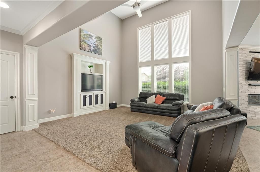 23632 W 52nd Terrace — photo 10