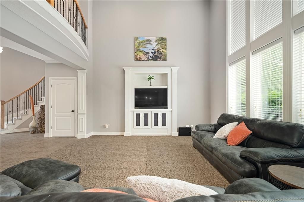23632 W 52nd Terrace — photo 14