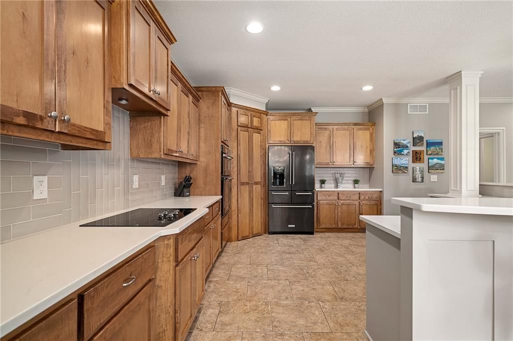 23632 W 52nd Terrace — photo 21