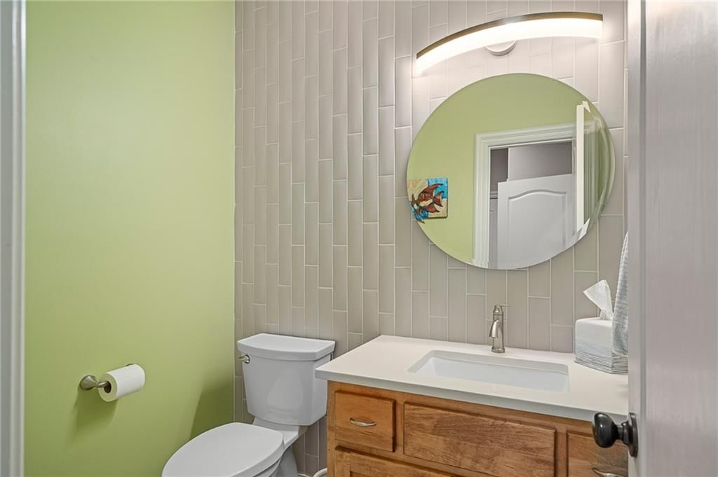 23632 W 52nd Terrace — photo 30
