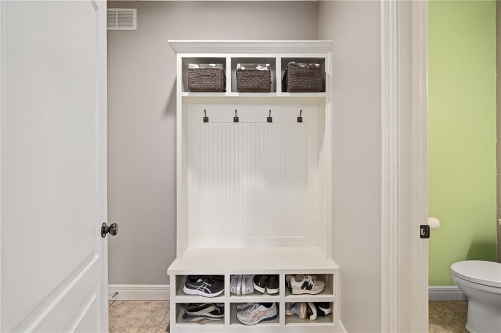 23632 W 52nd Terrace — photo 31