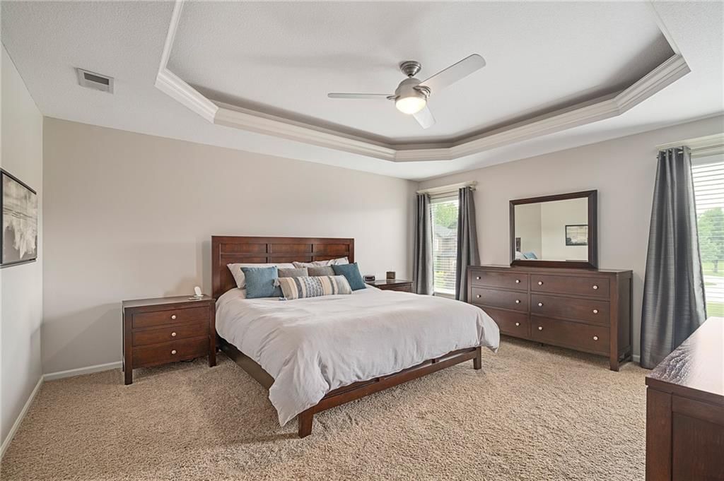 23632 W 52nd Terrace — photo 32