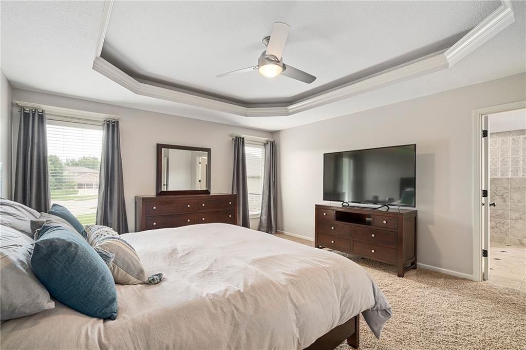 23632 W 52nd Terrace — photo 33