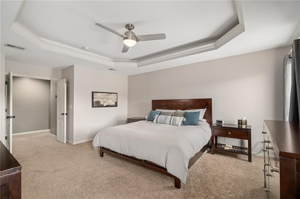 23632 W 52nd Terrace — photo 34