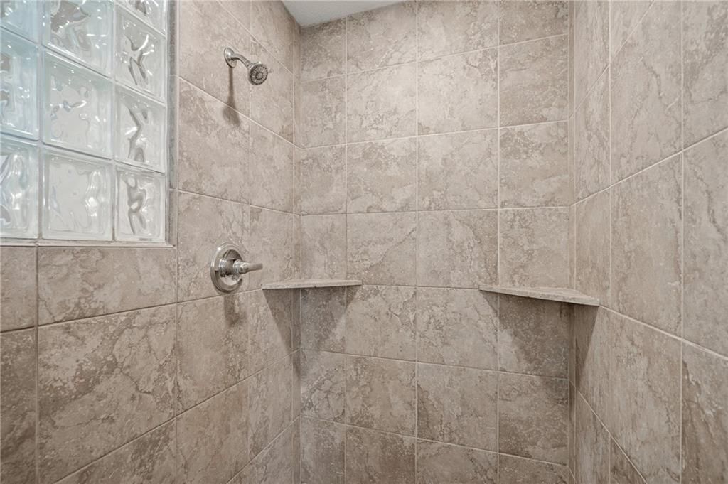 23632 W 52nd Terrace — photo 37