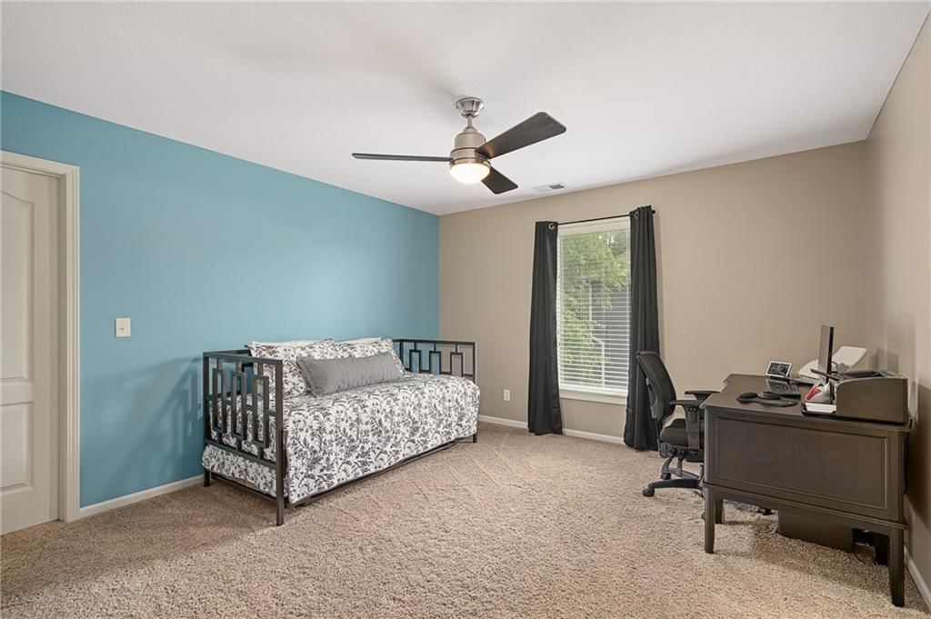 23632 W 52nd Terrace — photo 41