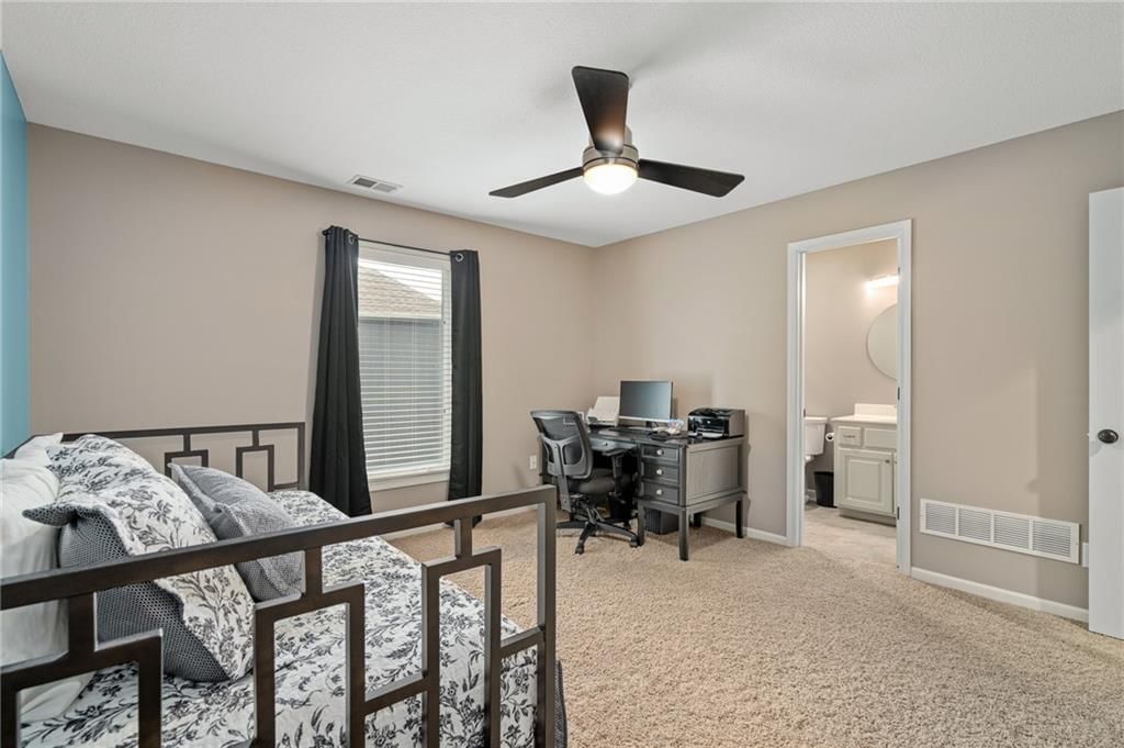23632 W 52nd Terrace — photo 42